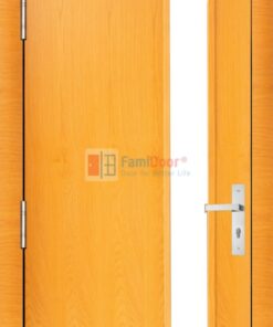 Cửa Gỗ MDF veneer P1G1 soi-FMD.jpg Cửa Gỗ MDF veneer P1G1 soi-FMD.jpg