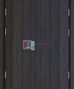 Cửa Gỗ Công Nghiệp MDF Laminate 2P11-FMD.jpg