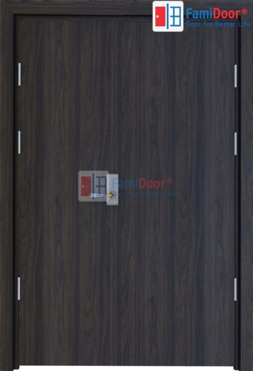 Cửa Gỗ Công Nghiệp MDF Laminate 2P11-FMD.jpg