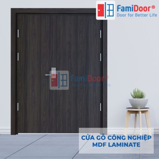 Cửa Gỗ Công Nghiệp MDF Laminate 2P11-FMD.jpg