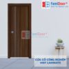 Cửa Gỗ Công Nghiệp MDF Laminate P1R111s-FMD.jpg