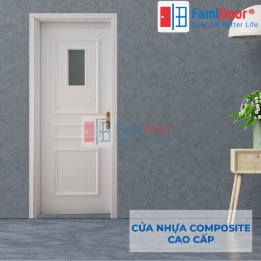 Cửa Nhựa Composite 3PNG1-FMD.jpg