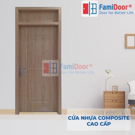 Cửa Nhựa Composite P1R5 fix-FMD.jpg