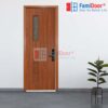 Cửa Nhựa Đài Loan 05-8081cg-FMD.jpg