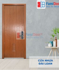 Cửa Nhựa Đài Loan 05-808g-FMD.jpg