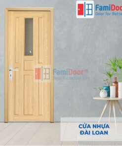 Cửa Nhựa Đài Loan YA-54-FMD.jpg