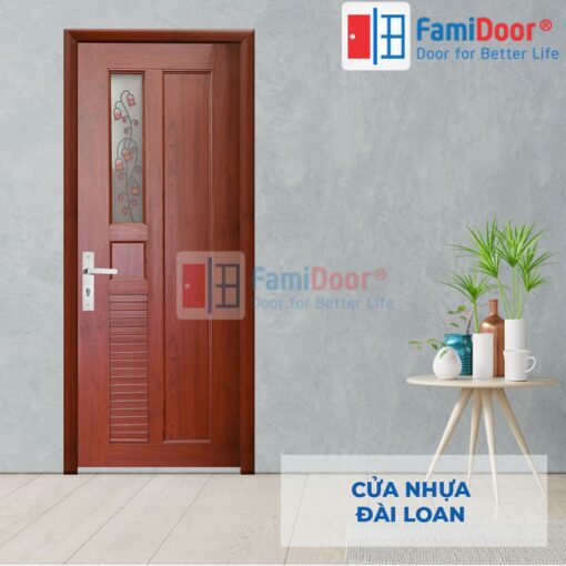 Cửa Nhựa Đài Loan YB-25 kinh hoa-FMD.jpg