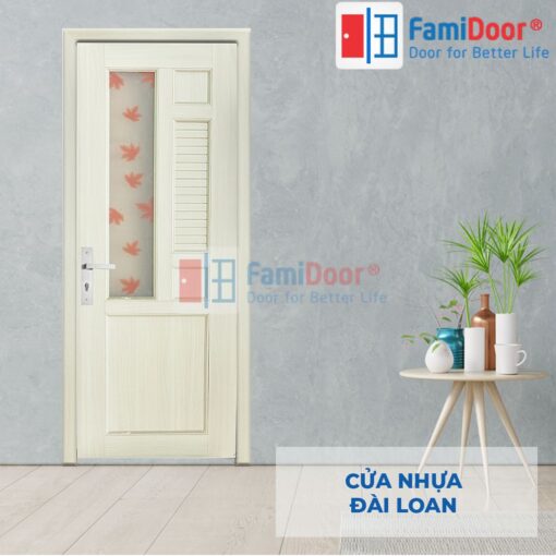 Cửa Nhựa Đài Loan YG-12-FMD.jpg