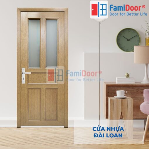 Cửa Nhựa Đài Loan YK-20-FMD.jpg