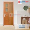 Cửa Nhựa Đài Loan YO-26-FMD.jpg