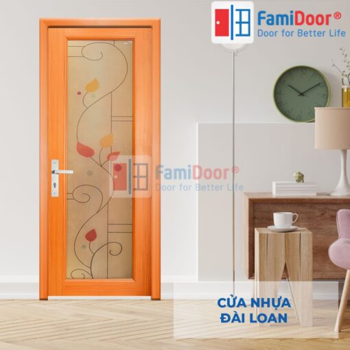 Cửa Nhựa Đài Loan YO-80-FMD.jpg