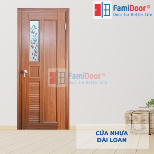 Cửa Nhựa Đài Loan YY-25 kinh hoa-FMD.jpg