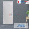 Cửa Nhựa Sungyu SYA P1R2-C1-FMD.jpg