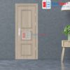 Cửa Nhựa composite SGD 3PNs FMD