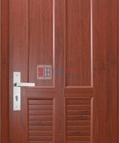 Cửa Nhựa Giả Gỗ Đài Loan YB-46-FMD.jpg Cửa Nhựa Giả Gỗ Đài Loan YB-46-FMD.jpg