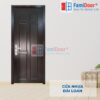 Cửa Nhựa Giả Gỗ Đài Loan YC-40-FMD.jpg