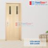 Cửa Nhựa Giả Gỗ Đài Loan YG-23-FMD.jpg