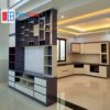 Nội thất NỘI THẤT-3