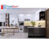 Nội thất NỘI THẤT-4 Nội thất NỘI THẤT-4