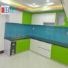 Nội thất nhà bếp TU-BEP-5 Nội thất nhà bếp TU-BEP-5