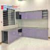 Nội thất nhà bếp TU-KE-BEP-1