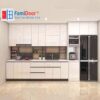 Nội thất nhà bếp TU-KE-BEP-15 Nội thất nhà bếp TU-KE-BEP-15