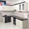 Nội thất nhà bếp TU-KE-BEP-2