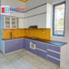 Nội thất nhà bếp TU-KE-BEP-30