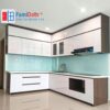 Nội thất nhà bếp TU-KE-BEP-33