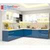 Nội thất nhà bếp TU-KE-BEP-65 Nội thất nhà bếp TU-KE-BEP-65