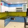 Nội thất nhà bếp TU-KE-BEP-7