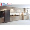 Nội thất nhà bếp TU-KE-BEP-77 Nội thất nhà bếp TU-KE-BEP-77