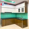 Nội thất nhà bếp TU-KE-BEP-8