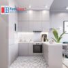 Nội thất nhà bếp TU-KE-BEP-82