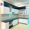 Nội thất nhà bếp TU-KE-BEP-87 Nội thất nhà bếp TU-KE-BEP-87