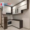 Nội thất nhà bếp TU-KE-BEP-88 Nội thất nhà bếp TU-KE-BEP-88