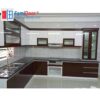 Nội thất nhà bếp TU-KE-BEP-90