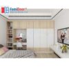 Nội thất nhà bếp TU-KE-BEP-91 Nội thất nhà bếp TU-KE-BEP-91