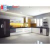 Nội thất nhà bếp TU-KE-BEP-95 Nội thất nhà bếp TU-KE-BEP-95