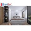 Nội thất nhà bếp TU-KE-BEP-97 Nội thất nhà bếp TU-KE-BEP-97