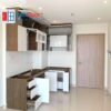 Nội thất nhà bếp TU-KE-BEP-DOOR-1