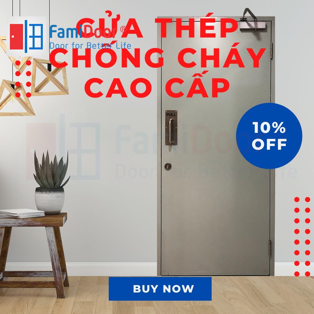 cua-thep-chong-chay-cao-cap-p1-tdh