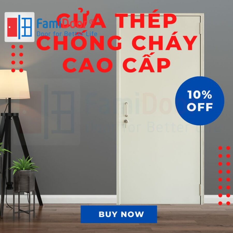 cua-thep-chong-chay-cao-cap-p1-xam