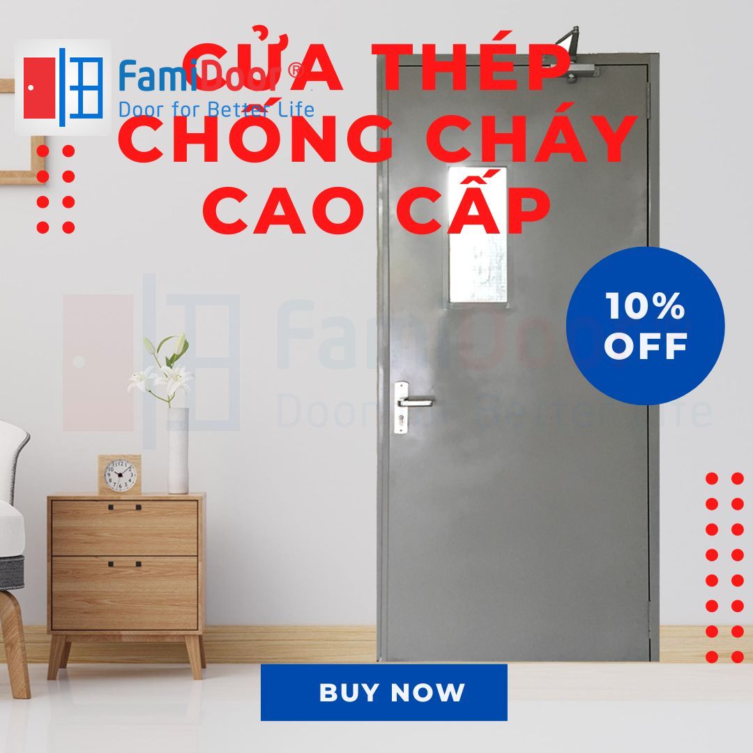 cua-thep-chong-chay-cao-cap-p1g1-xam-tay-day-hoi