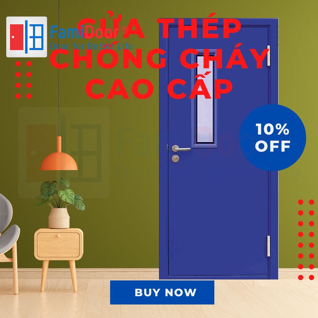 cua-thep-chong-chay-cao-cap-p1g1-xanh-duong