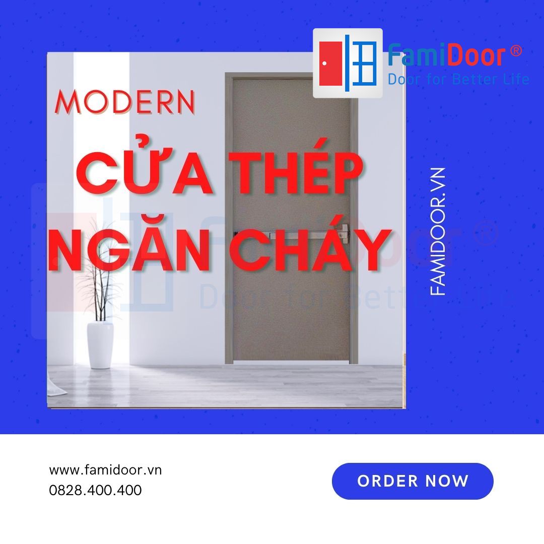 cua-thep-ngan-chay-p1-xam-thanh-thoat-hiem