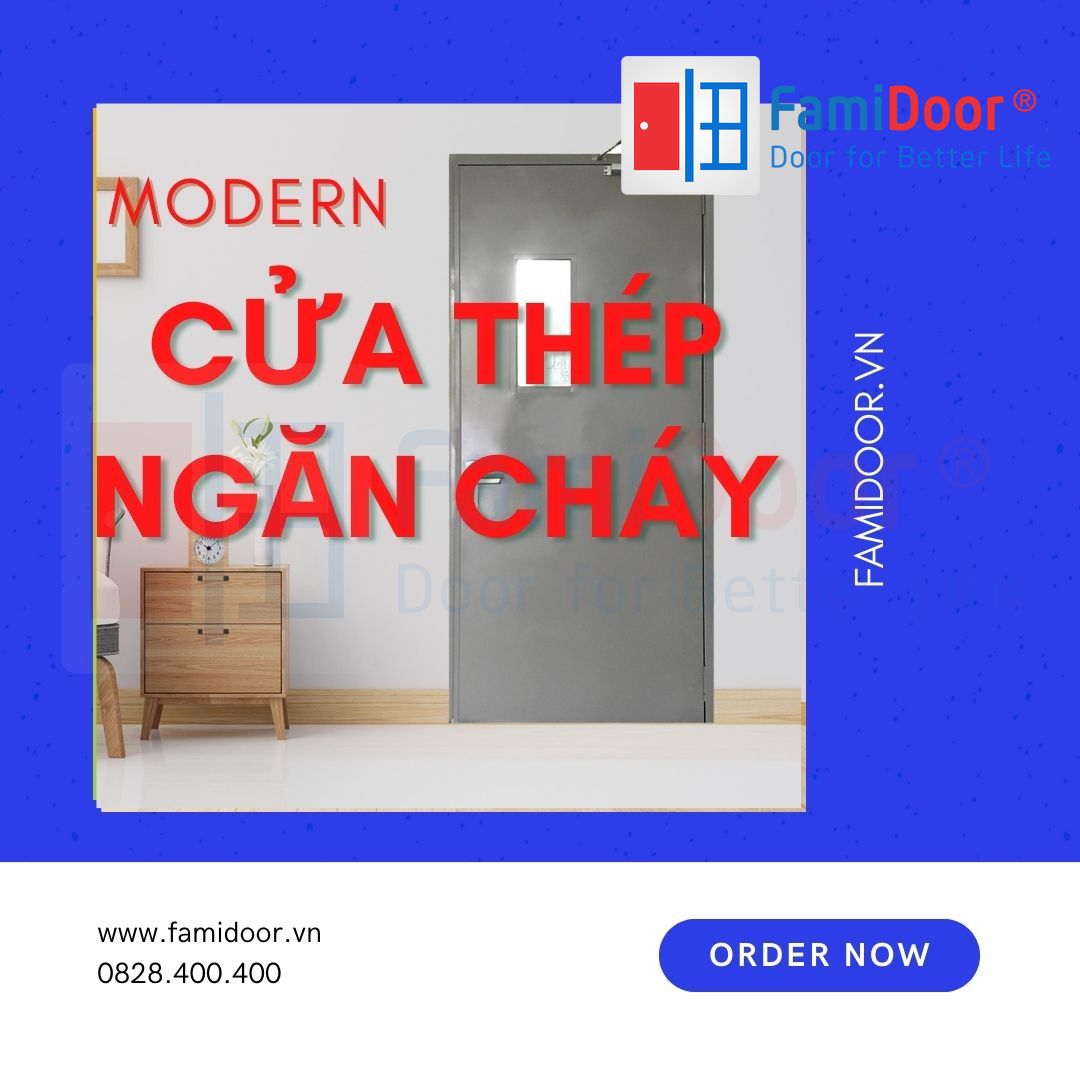 cua-thep-ngan-chay-p1g1-xam-tay-day-hoi