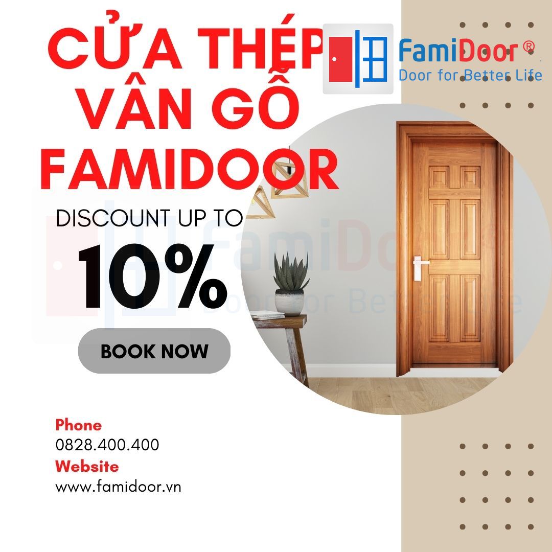 cua-thep-van-go-famidoor-1h2