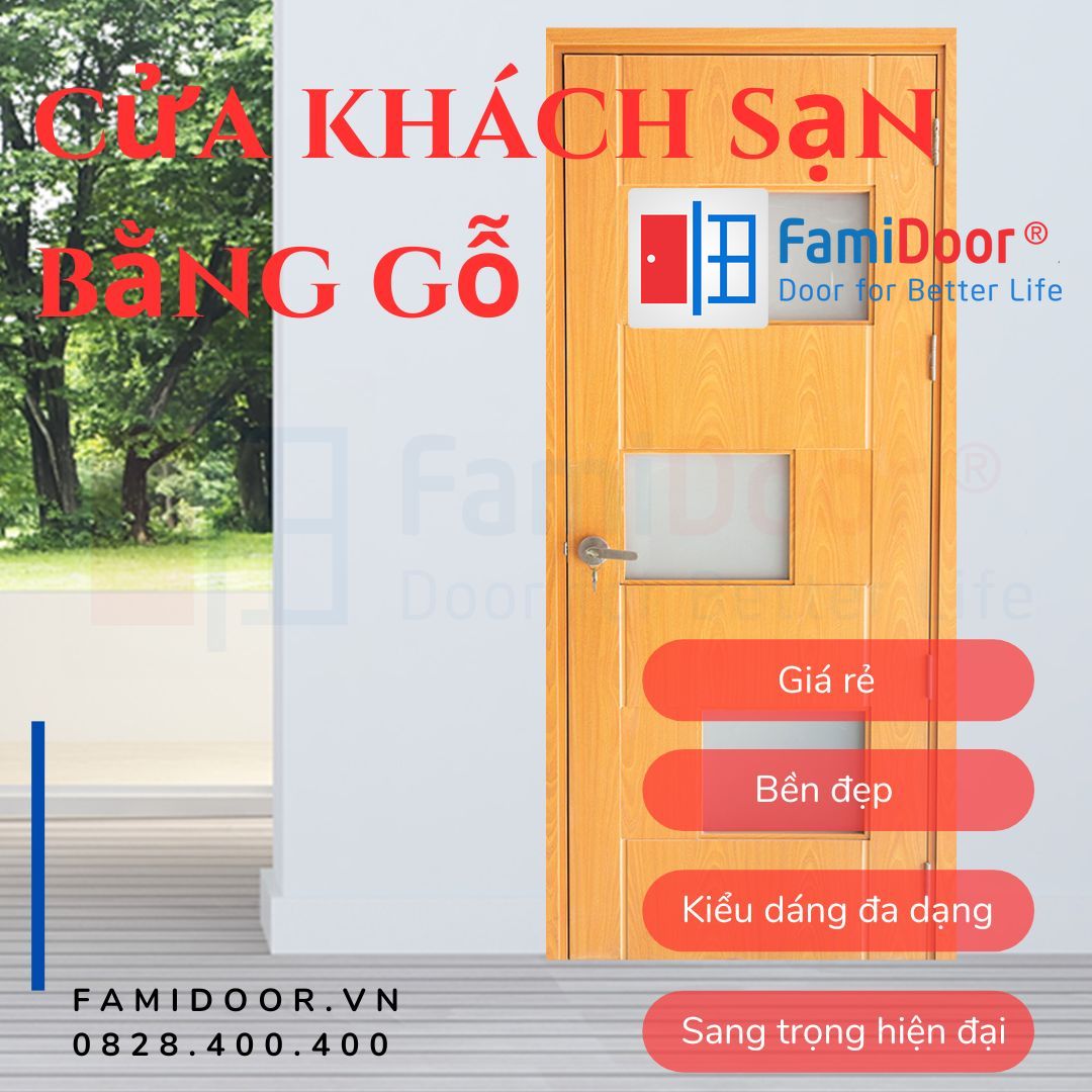 cua-khach-san-bang-go-cong-nghiep-mdf-laminate-p103