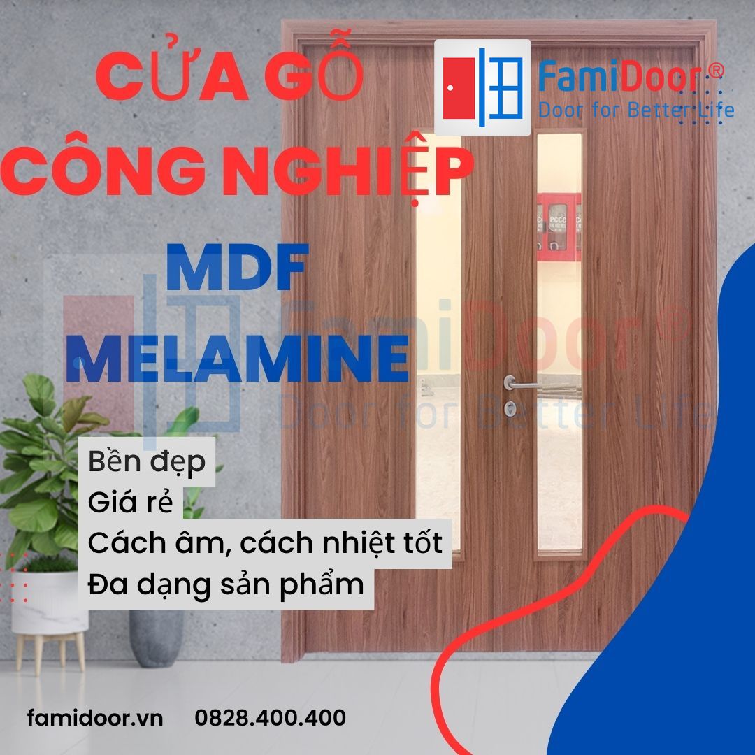 cua-go-cong-nghiep-melamine-2p1g1